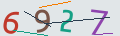 verifycode